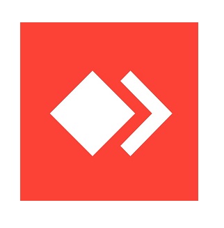 Anydesk