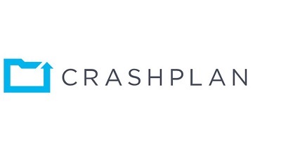 crashplanlogo