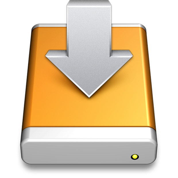 Instalacija MENFIS 2013