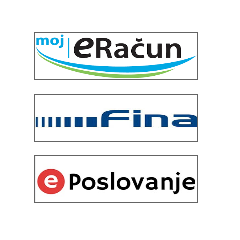 Fiskalizacija