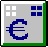 Recepcija 2025